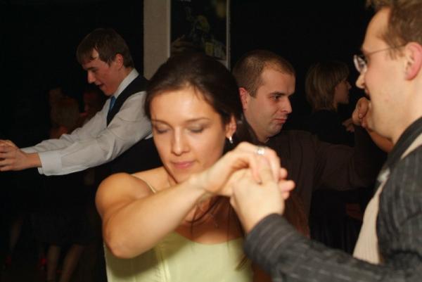 wodnik_08_185.jpg